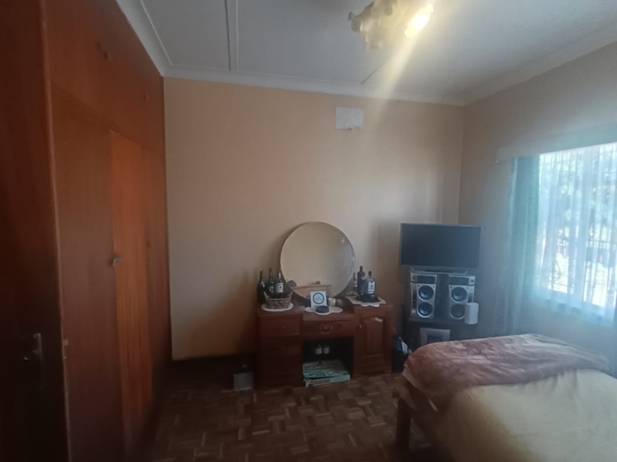 3 Bedroom Property for Sale in Gemdene Northern Cape